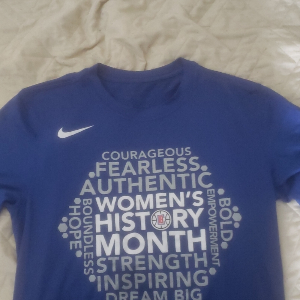 Shirt - Picture 3 of 3